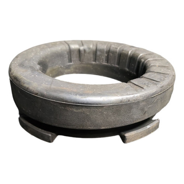 Batente Mola 55331b5000 Hyundai Creta 2017 2018 2019