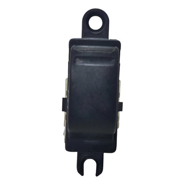 Botão Vidro Tras Esquerdo 254115m000 Nissan Sentra 2006/2008