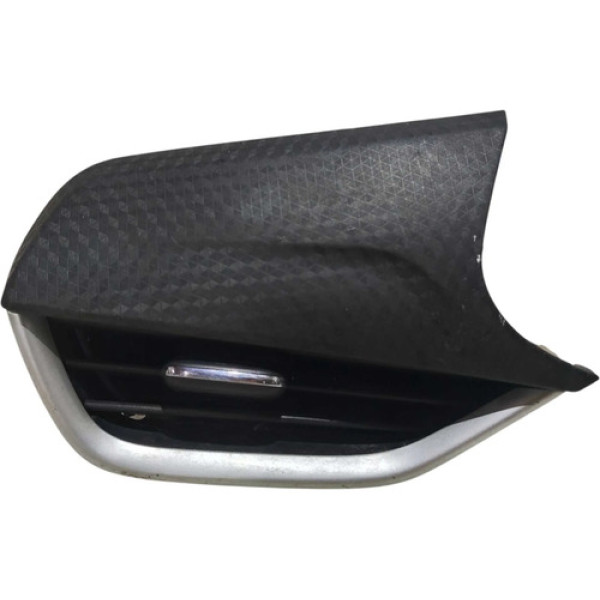Difusor Ar Esquerdo Chevrolet Onix Plus 1.0 2020 2021 A 2024