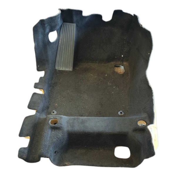 Assoalho Dianteiro Esquerdo Volvo Xc60 T8 2.0 2019 A 2022