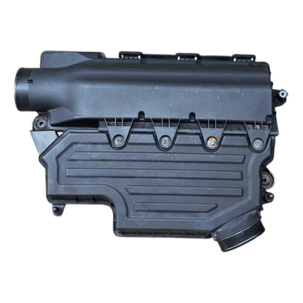 Caixa Filtro Ar 53491666 Jeep Renegade T270 2022 2023