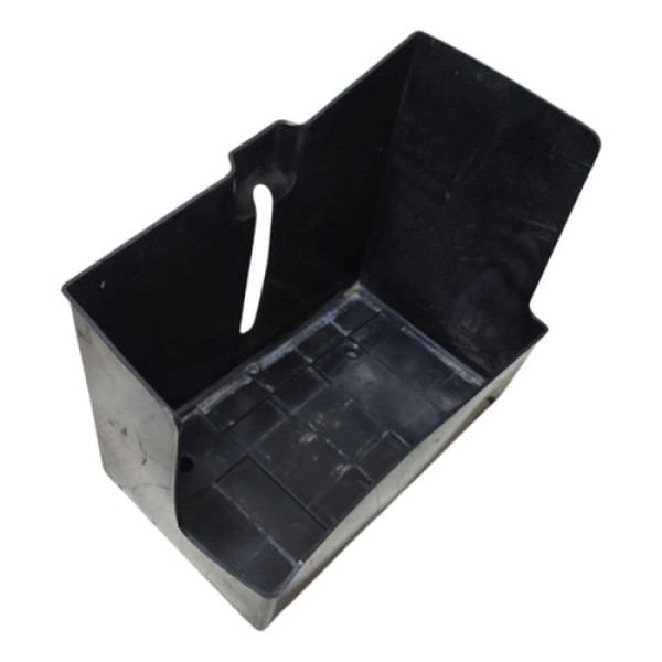 Suporte Caixa Bateria Mitsubishi L200 Triton  2009 A 2016