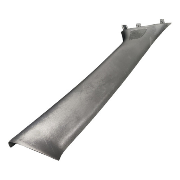 Moldura Direita Parabrisa 769115ra1a  Nissan Kicks 2017 2018