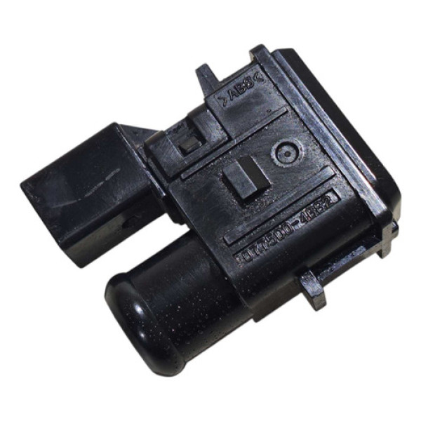 Sensor Temperatura Caixa Ar Toyota Corolla Cross 2022 A 2024