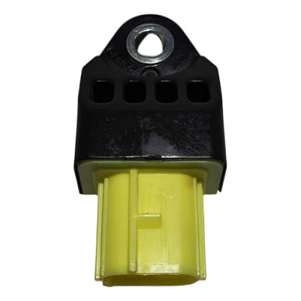 Sensor Frontal 8983112040 Toyota Corolla Xei 2015 A 2017 Preto