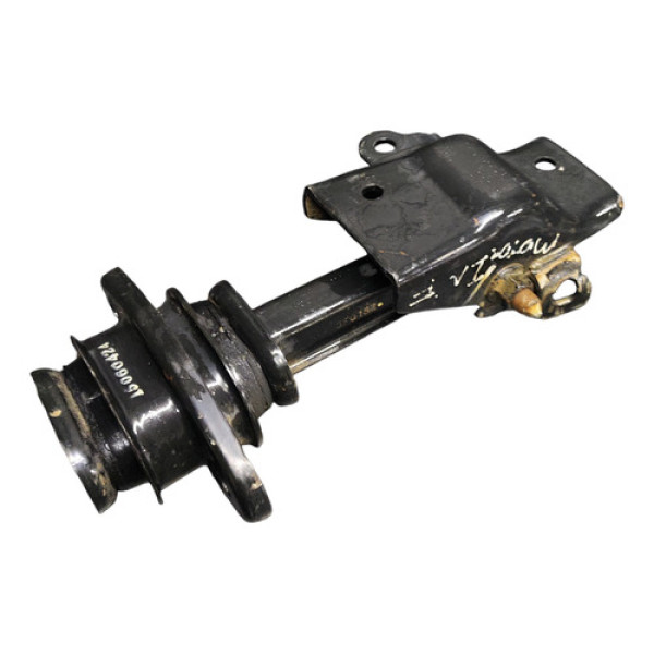 Coxim Motor Hyundai Hb20s 2014 2015 2016 1.6 Sedan