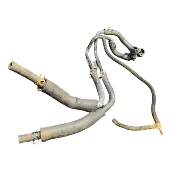 Mangueira Água Kia Sorento 2007 2008 2009 313203e000