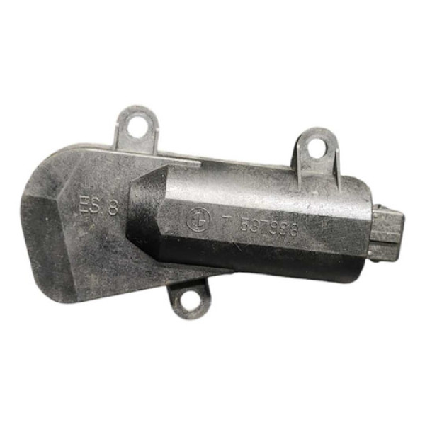 Atuador Coletor Admissão Bmw 320i 2.0 2010 2011 2012 