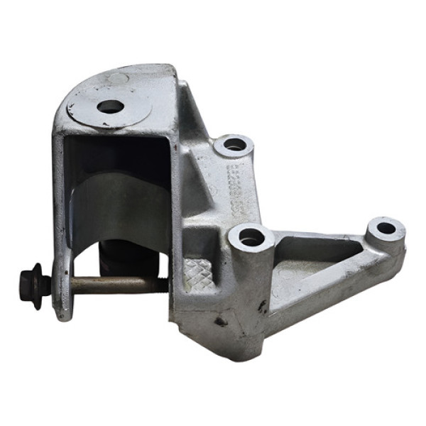 Suporte Coxim Motor Peugeot 407 2006 2007 2008 9629391680