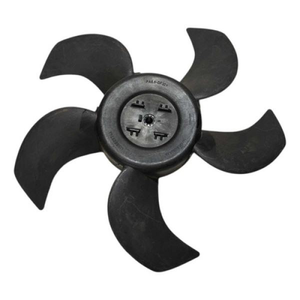Eletroventilador Ventoinha Renault Sandero 2008/12 Us6595744