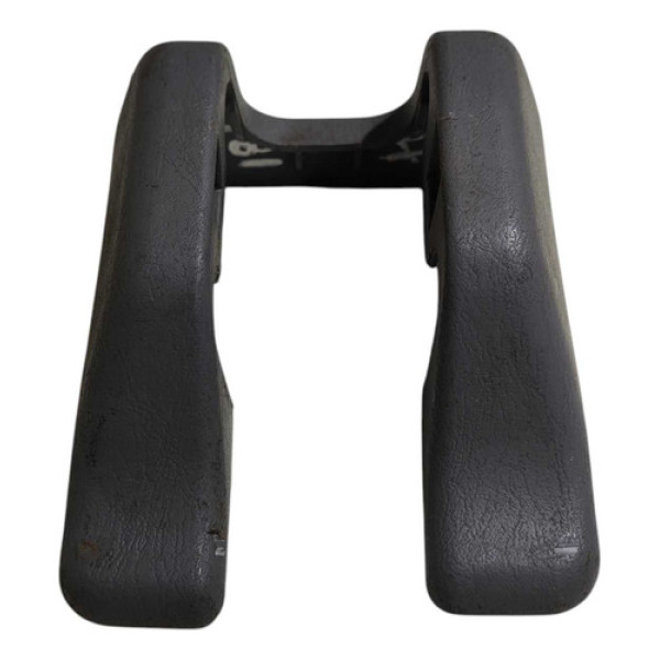 Moldura Trilho Banco 7215942010 Toyota Rav4 2003 2004 2005