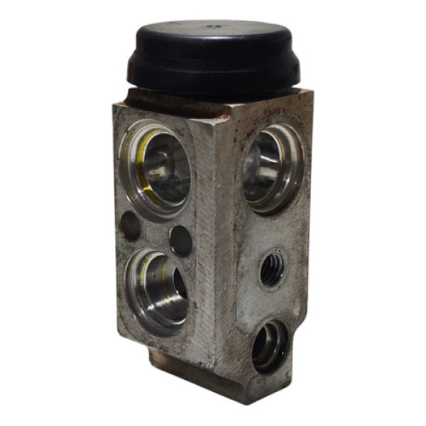 Válvula Expansão Hyundai Hb20 2018 2019 2020