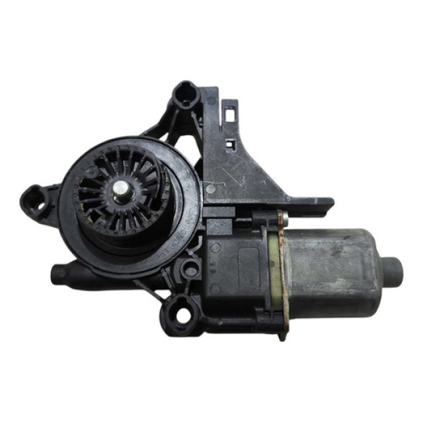 Motor Maquina Vidro Diant Direito Jeep Renegade 2020 A 2024