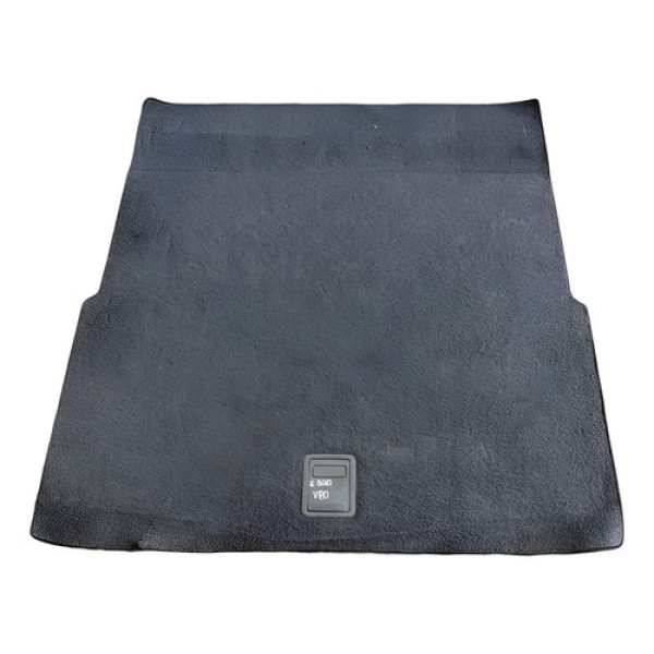 Forro Porta Malas A2116801342 Mercedes W211 2002 2003 2004