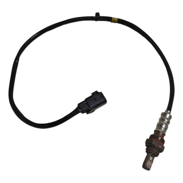 Sonda Lambda Hyundai Sonata 2.4 2011 2012 2013 2014