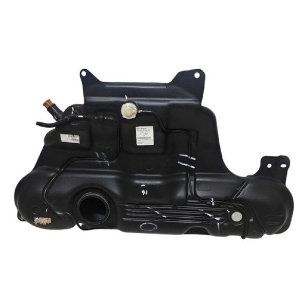 Tanque Combustível 172025335r Renault Fluence 2.0 2014/2016