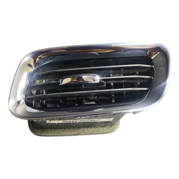 Difusor Ar Esquerdo 100237758  Fiat Argo 2020 2021 A 2024