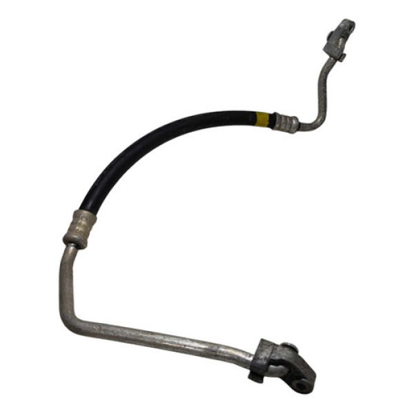 Mangueira Compressor Ar Cond Toyota Camry 3.6 2012 A 2015