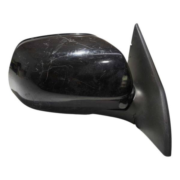 Retrovisor Direito Bmw X5 4.8 V6 2008 2009 2010 C/detalhe