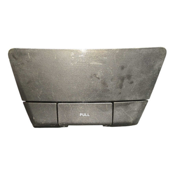 Porta Objetos Painel 847802l000 Hyundai I30 2.0 2009 A 2012