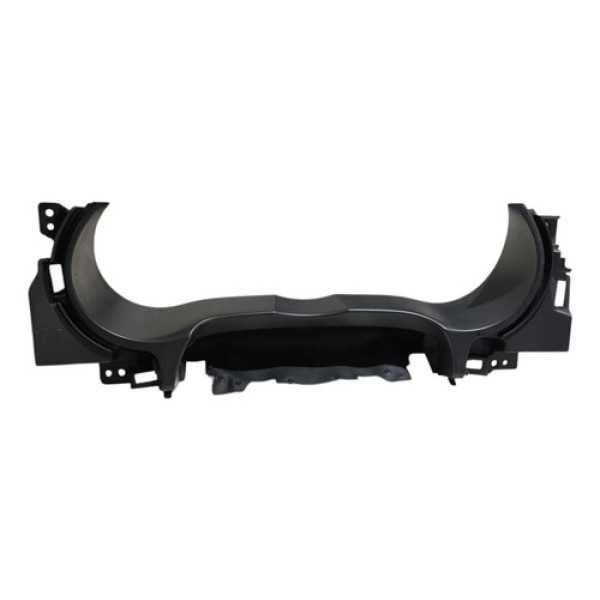 Moldura Painel Instrumentos Honda City 2017 2018 A 2021