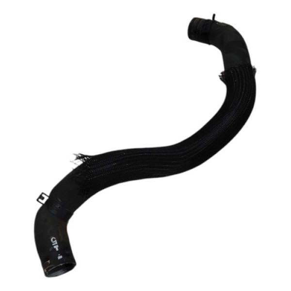 Mangueira Superior Radiador 215015ra2b Nissan Kicks 2016/18