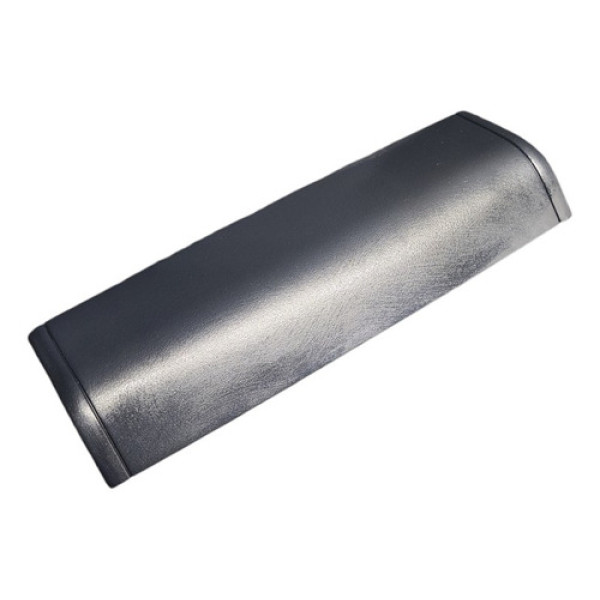 Moldura Interna 2gp867927 Vw Tcross 2019 2020 2021