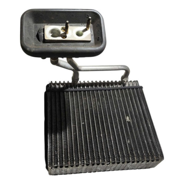 Evaporador Ar Condicionado Peugeot 407 2007 2008 2009