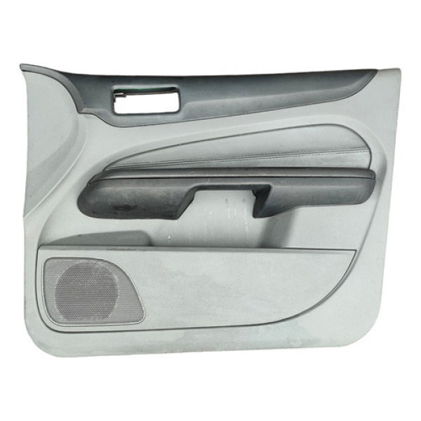 Forro Porta Dianteiro Direito 9m55a23942 Ford Focus 2010/11 1