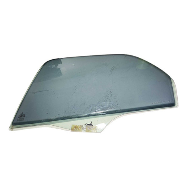 Vidro Tras Direito Citroen Xsara Picasso 2008 2009 2010
