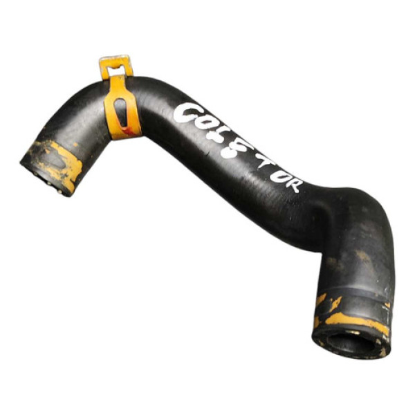 Mangueira Coletor Admissão Renault Kwid 1.0 2020 A 2023