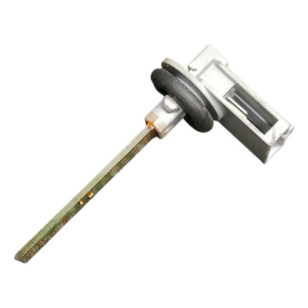 Sensor Temperatura Ar 4b0820539 Vw Amarok 2019 A 2021