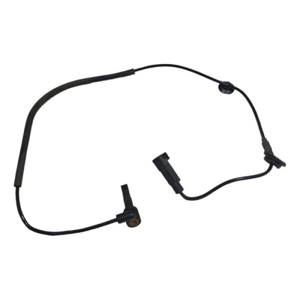 Sensor Frontal Fiat Freemont 2011 2012 2013/2015 25071150704