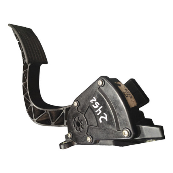 Pedal Acelerador Hyundai Azera 2008 2009 2010 327263k100