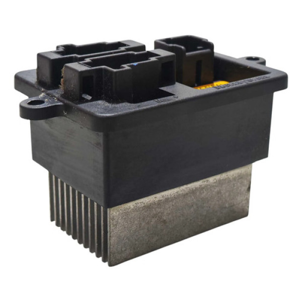 Resistência Ar Condicionado A43002400 Jeep Renegade 2016/20