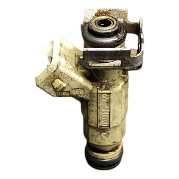 Bico Injetor 0280156272  Citroen C3 2010 2011 2012 2013 2014