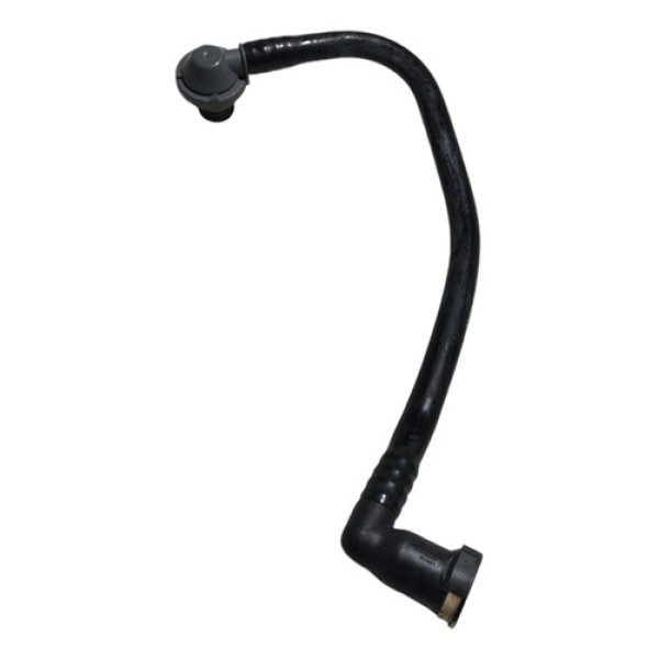Mangueira Hidrovacuo Bmw X1 2.0 2013 2014 2015