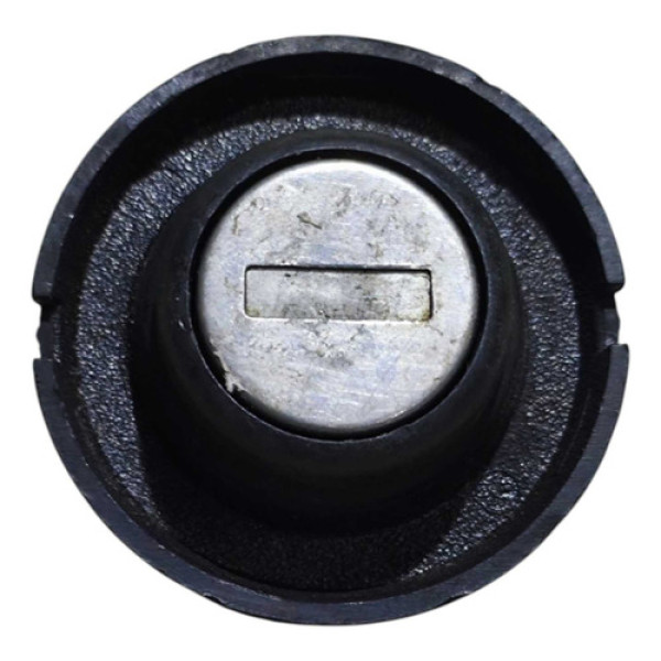 Miolo Porta Malas Fiat Palio 1997 1998 1999 2000 2001