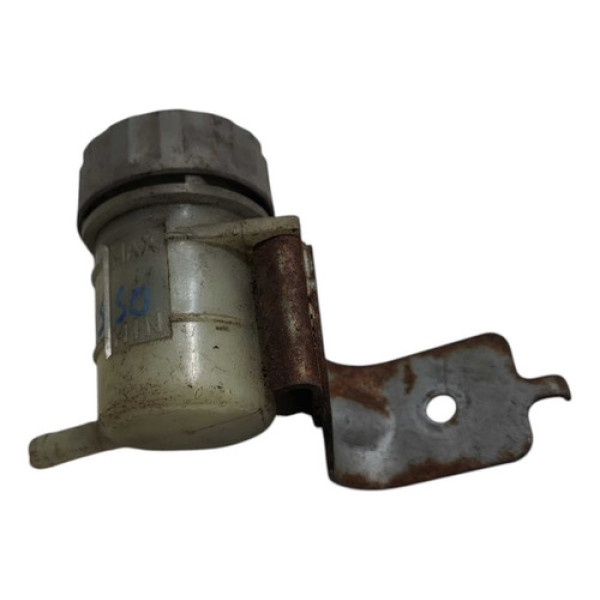 Reservatório Óleo Embreagem Honda City 2009 2010 2011 A 2014