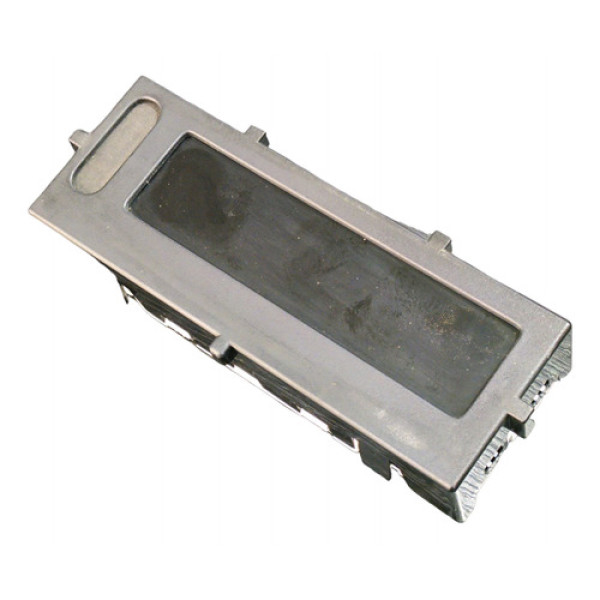 Computador De Bordo 280348813ra Renault Fluence 2010 2011 