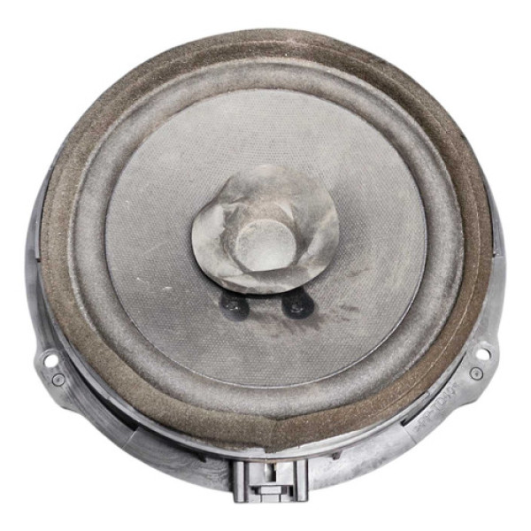 Alto Falante Porta Tras Esq Aa6t18808ca Ford Ka 2017 A 2019