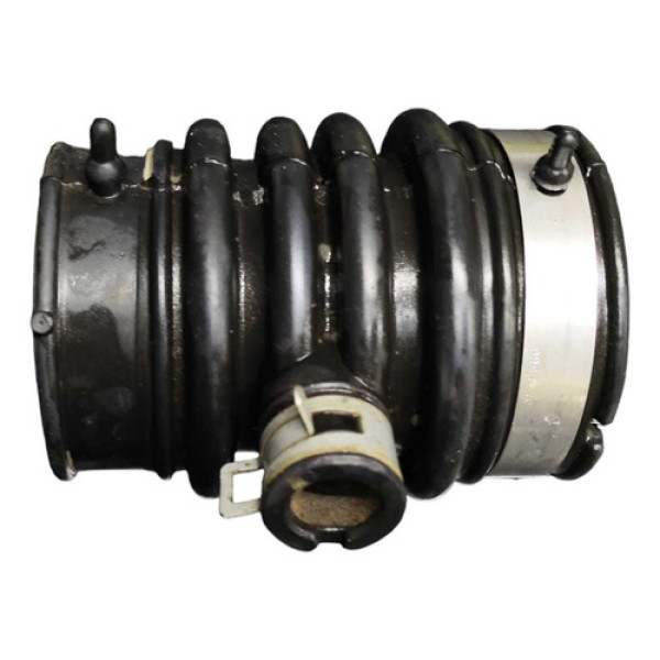 Mangueira Ar Tbi Nissan March 2019 2020 2021 0818366 