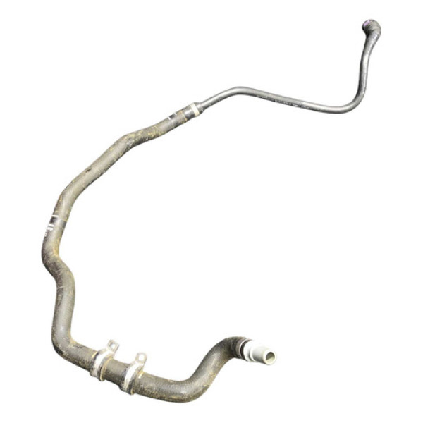 Mangueira Refrigeração Volvo Xc60 T8 2.0 2019 A 2021