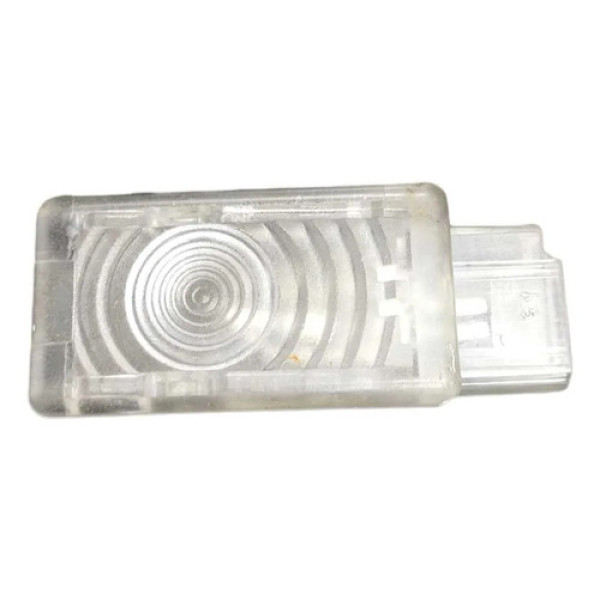 Luz Cortesia Interna Gm Onix Plus 1.0 Sedan 2022 A 2024