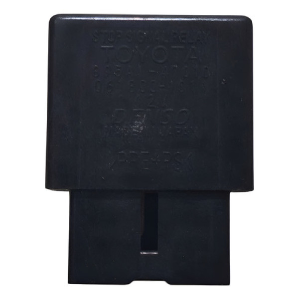 Sensor Rele Pedal 895a147010 Toyota Prius 1.8 2013 2014 2015