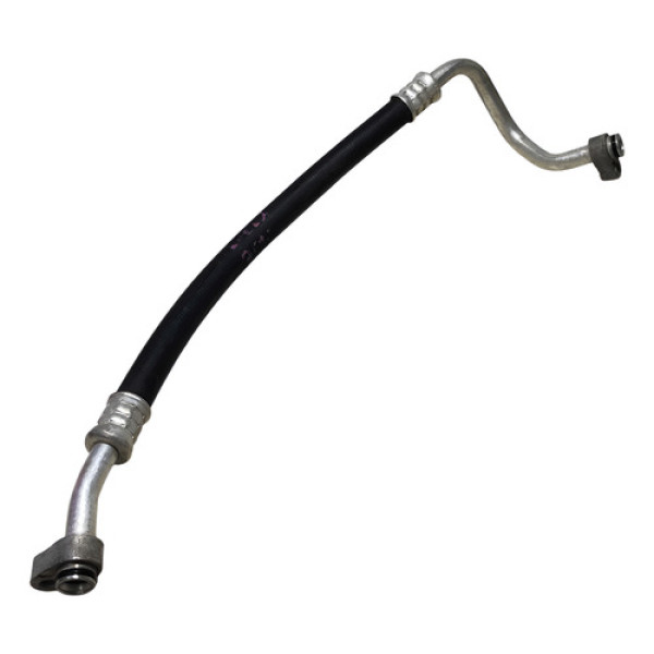 Mangueira Ar Condicionado Toyota Corolla 2.0 2009 A 2013