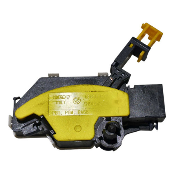 Sensor Pedal Embreagem 519057040 Fiat Argo 1.3 2019 A 2021