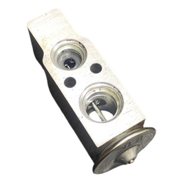 Válvula Expansor Mitsubishi Outlander 2.0 2011 2012 2013