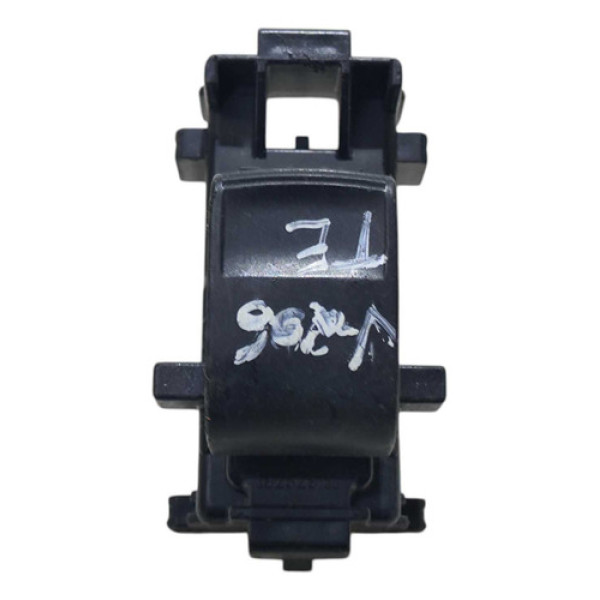 Botão Vidro Traseira Direita Toyota Rav4 2011 2012 2013