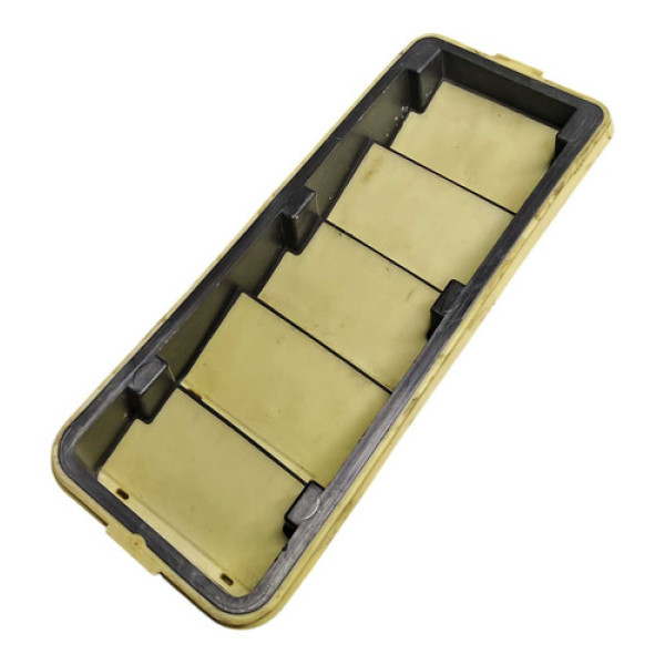 Grade Difusor Ar Cpla280b62ac Range Rover Sport V8 5.0 2016